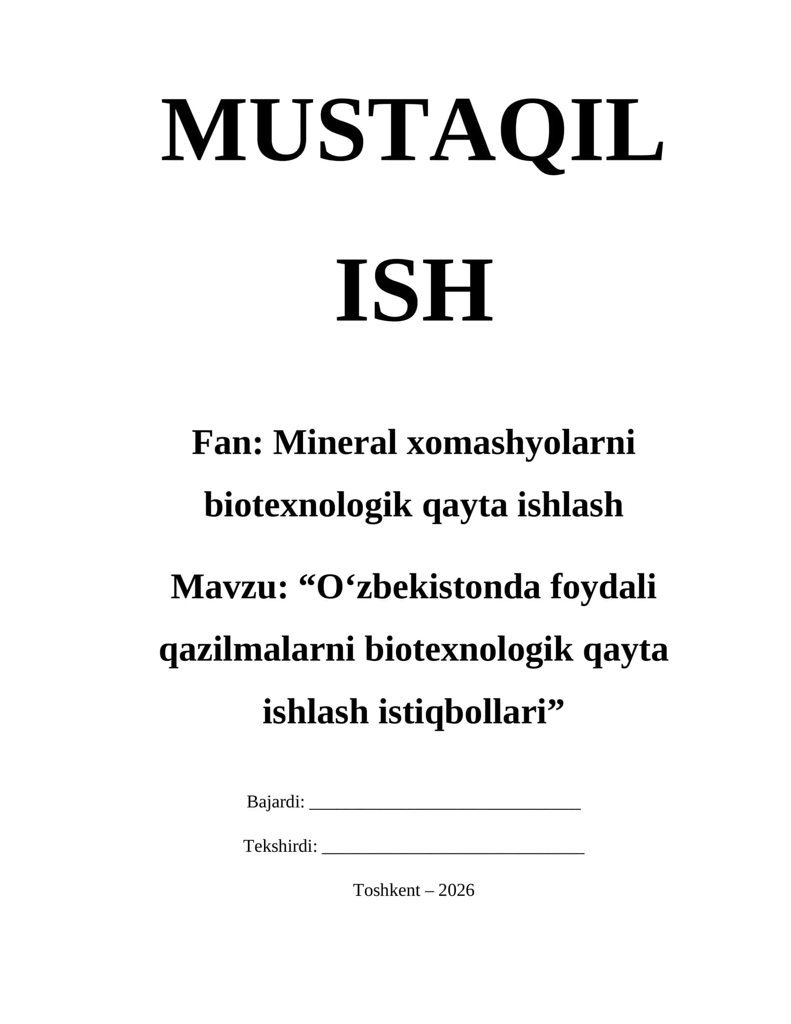Ozbekistonda_foydali_qazilmalarni_biotexnologik_qayta_ishlash