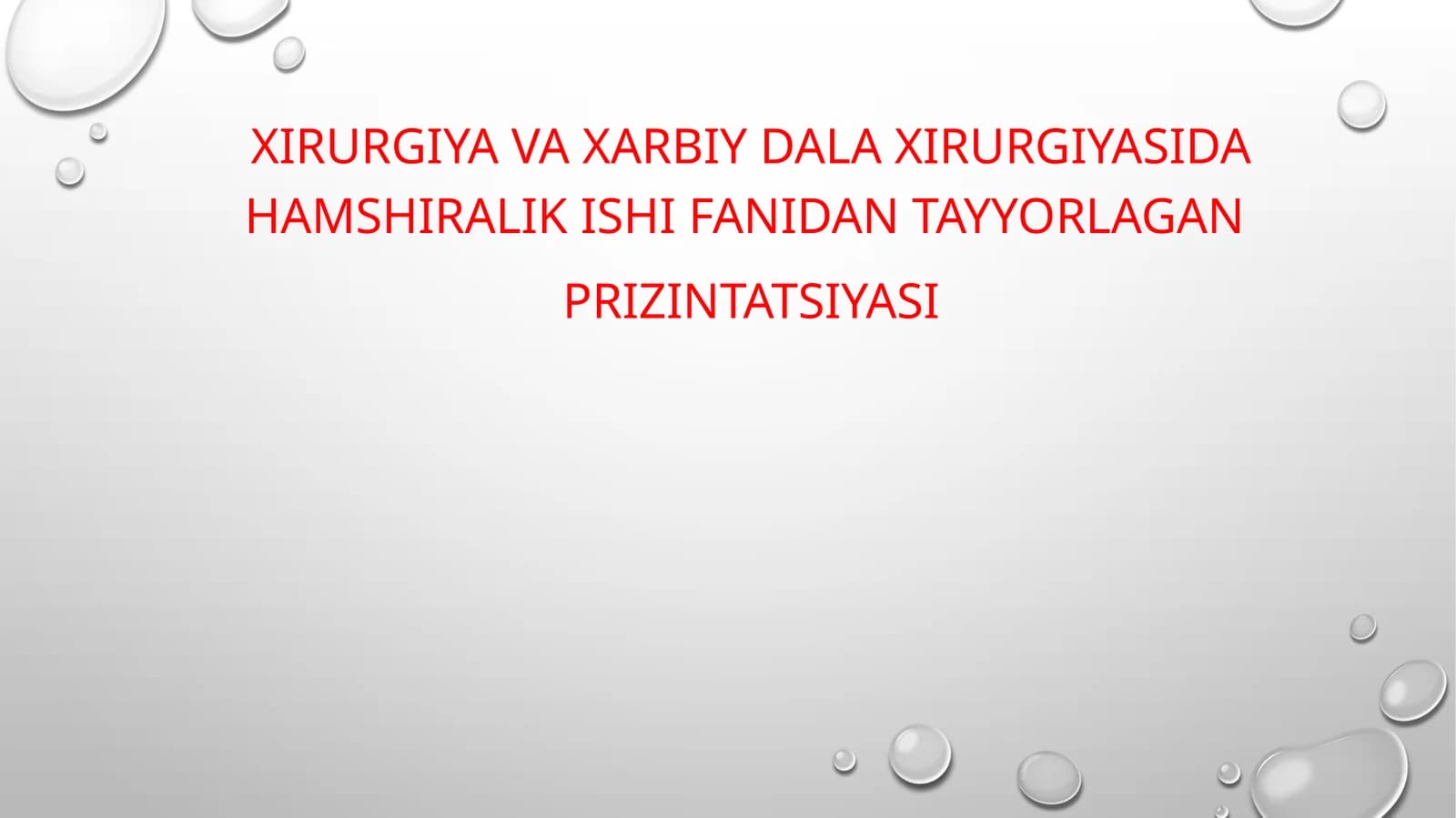 Sovuqurishelektroshikastlar