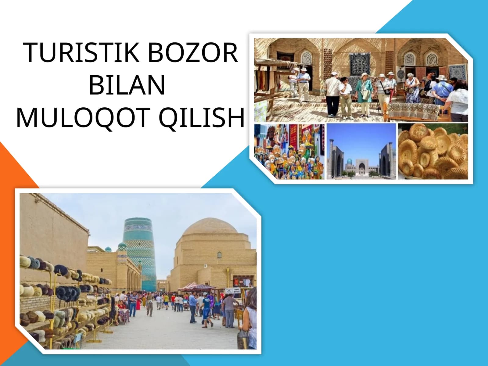 turistikbozorbilanmuloqotqilish