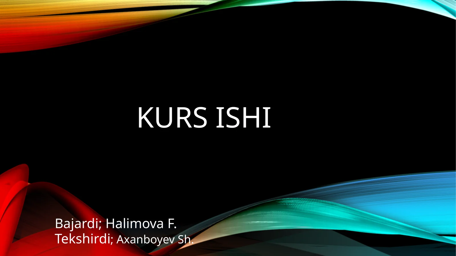 Insulinishlabchiqarishtexnologiyasi