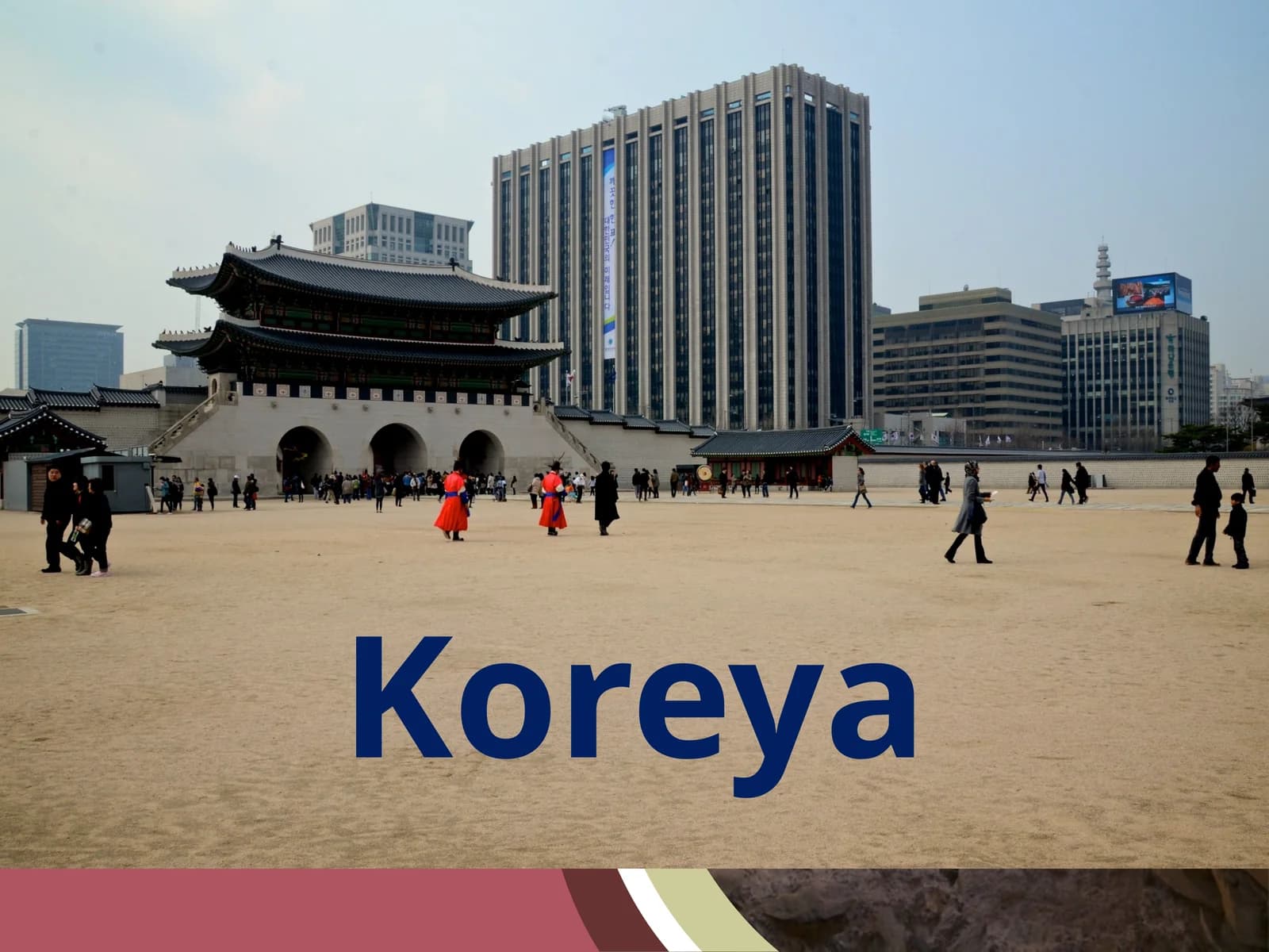 Choson (Koreya)