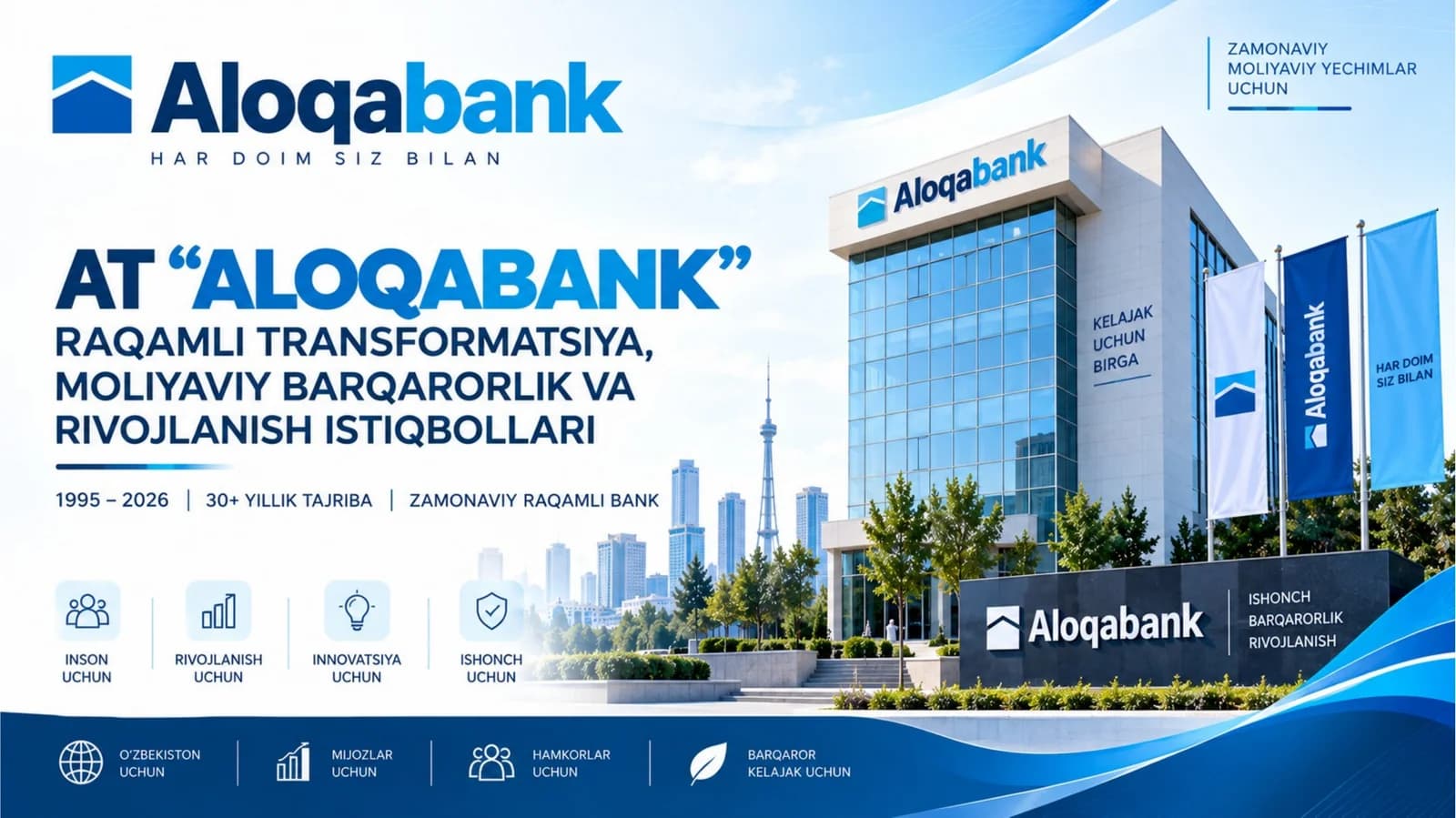 Aloqabank