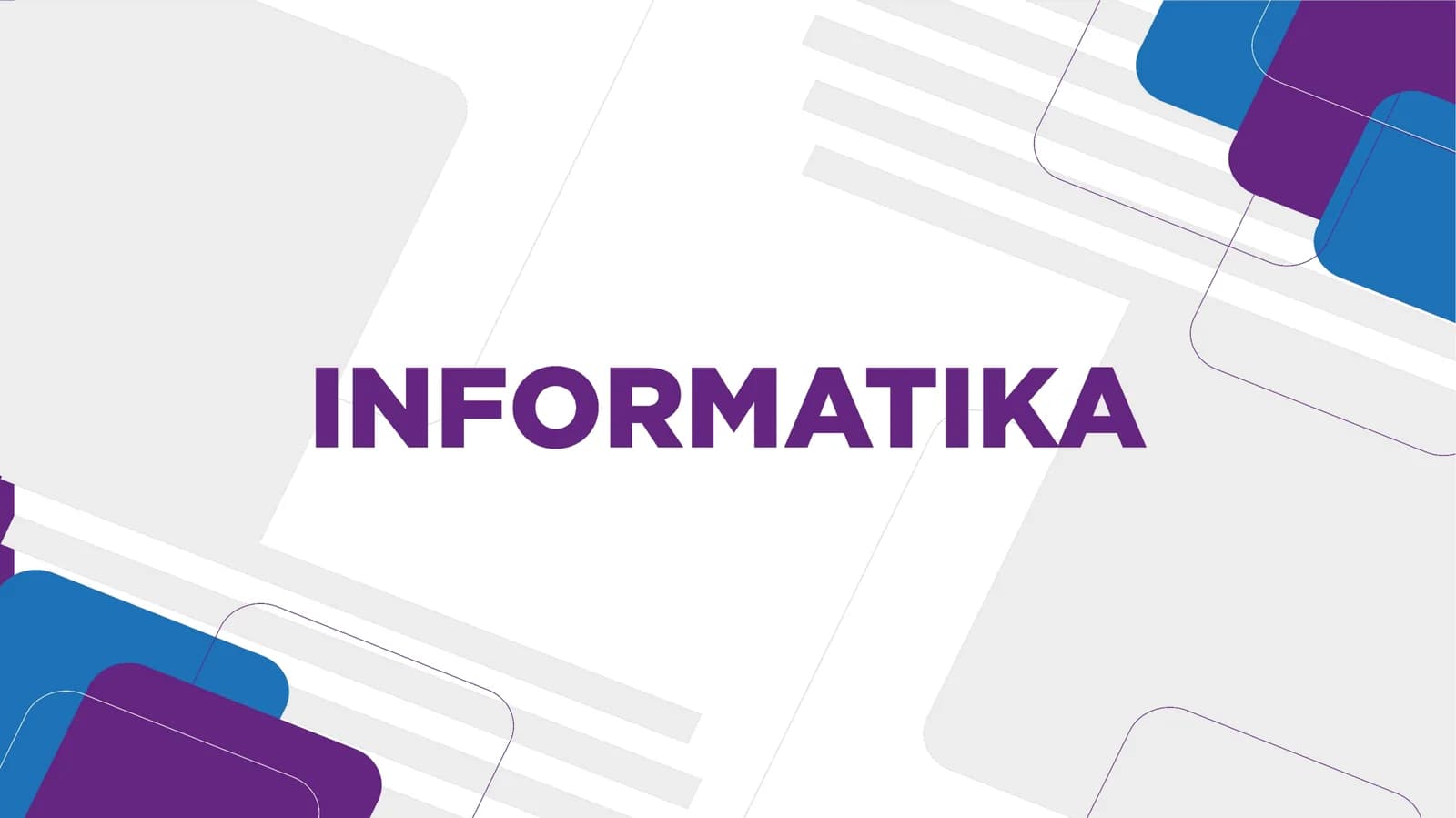 Elektron pochta xizmati tizimlari