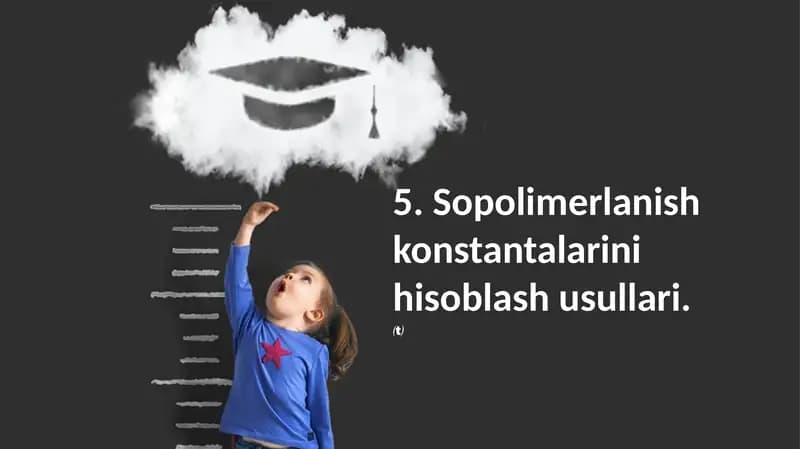 Kelen-Tüdős usuli