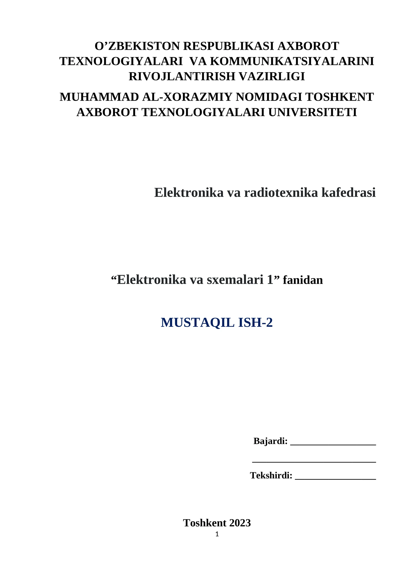 Pastvoltli transformatorlar
