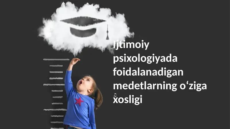 Tajriba Dizaynlar