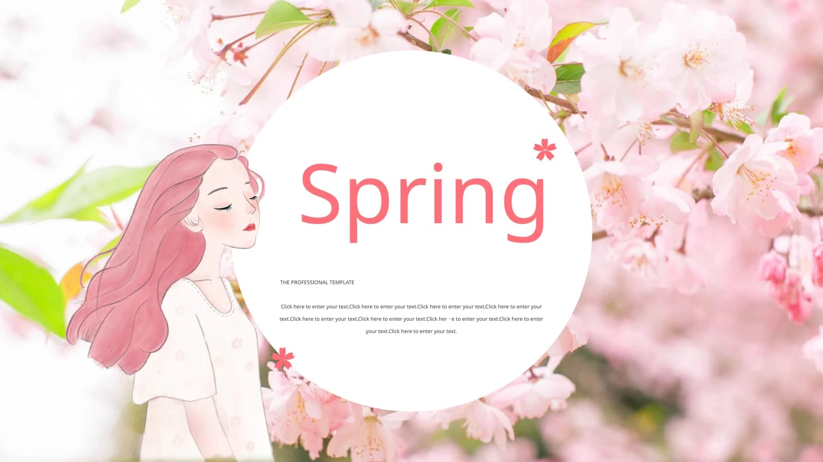 Spring