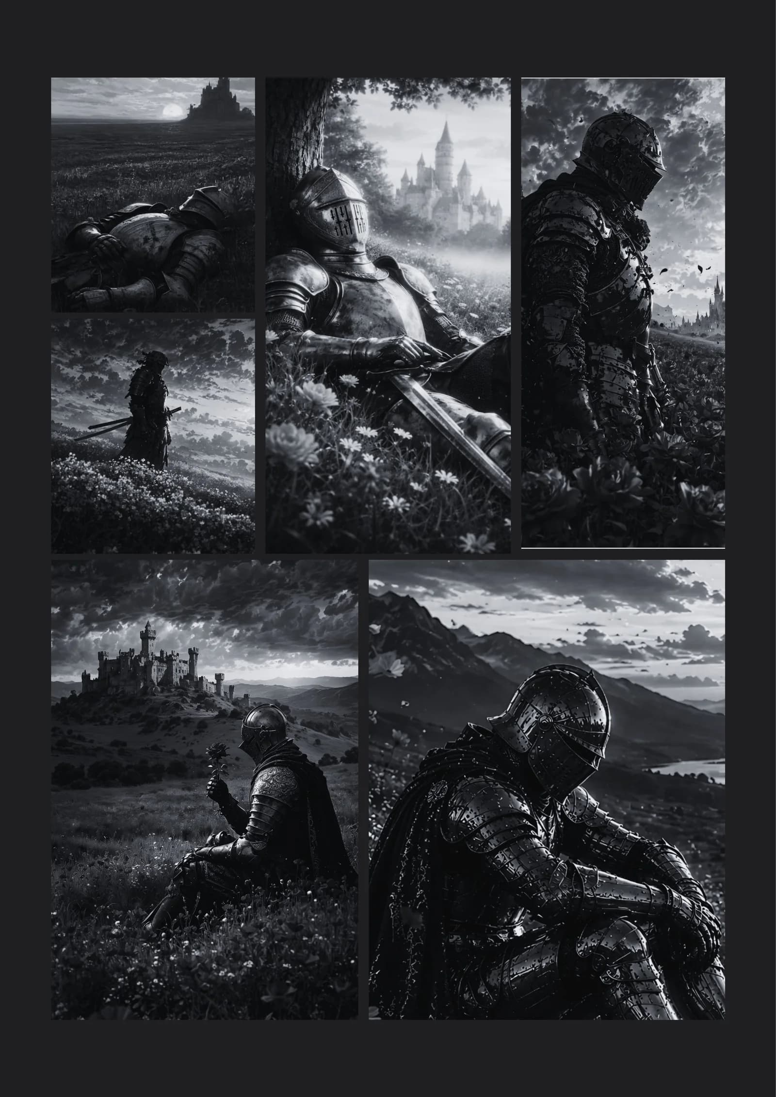 Poster.