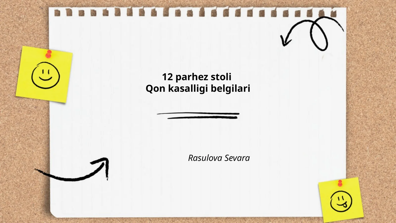 12-parhez