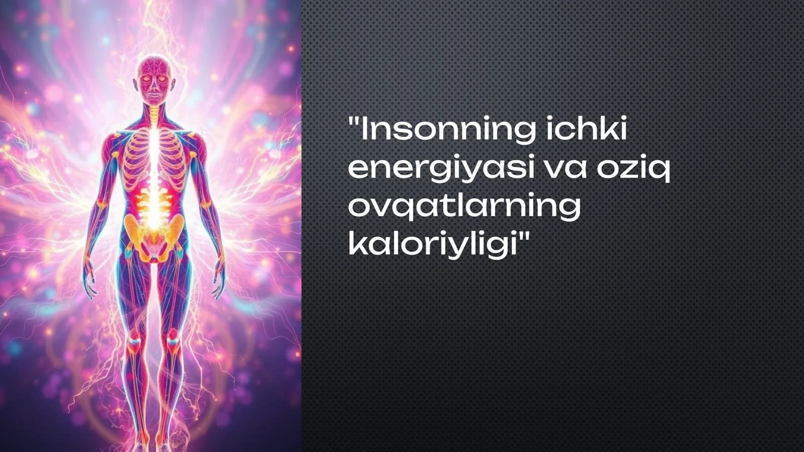 Insonning-ichki-energiyasi.