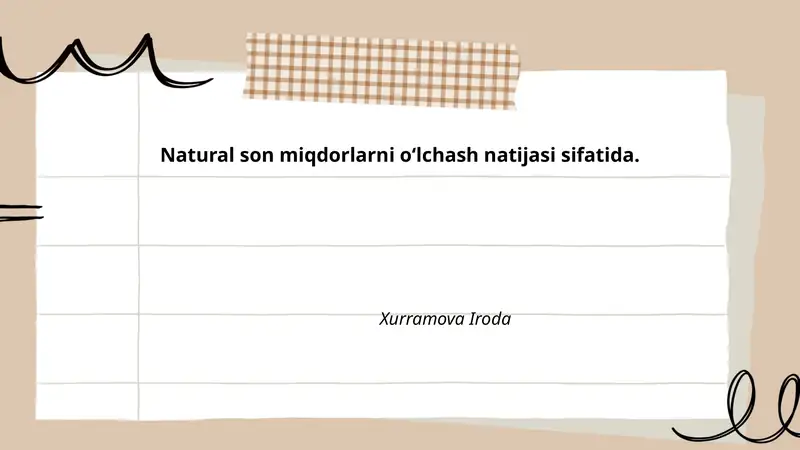 Fizika o'lchovlari