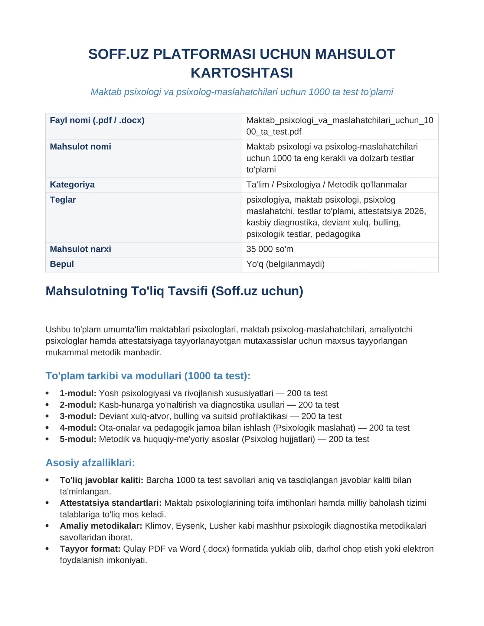 Maktab_psixologi_va_maslahatchilari_uchun_1000_ta_