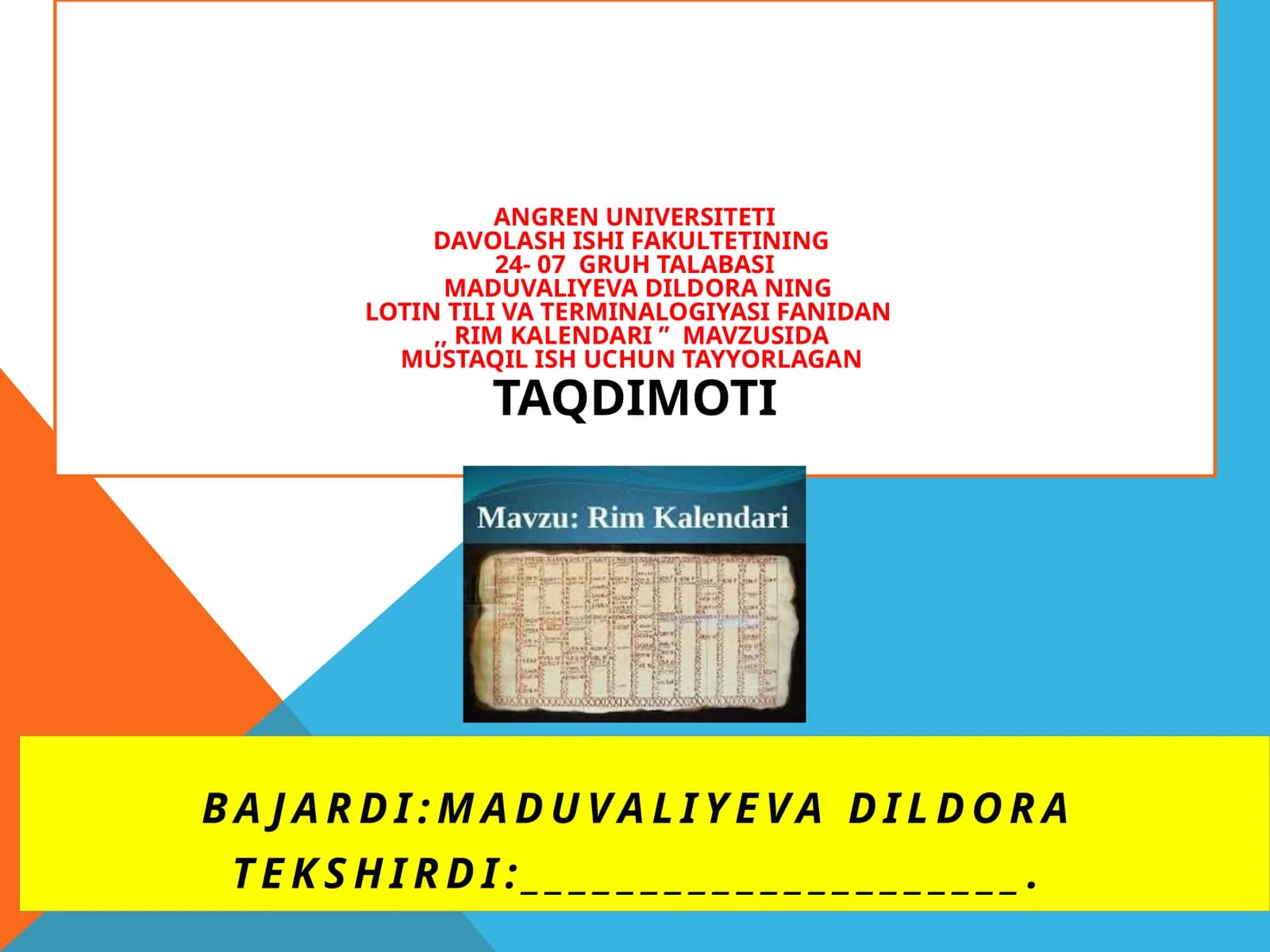 "Rimkalendari"