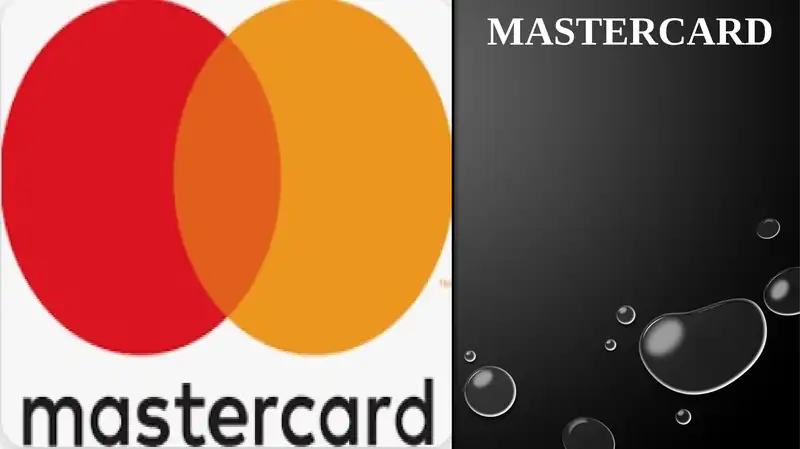 Mastercard
