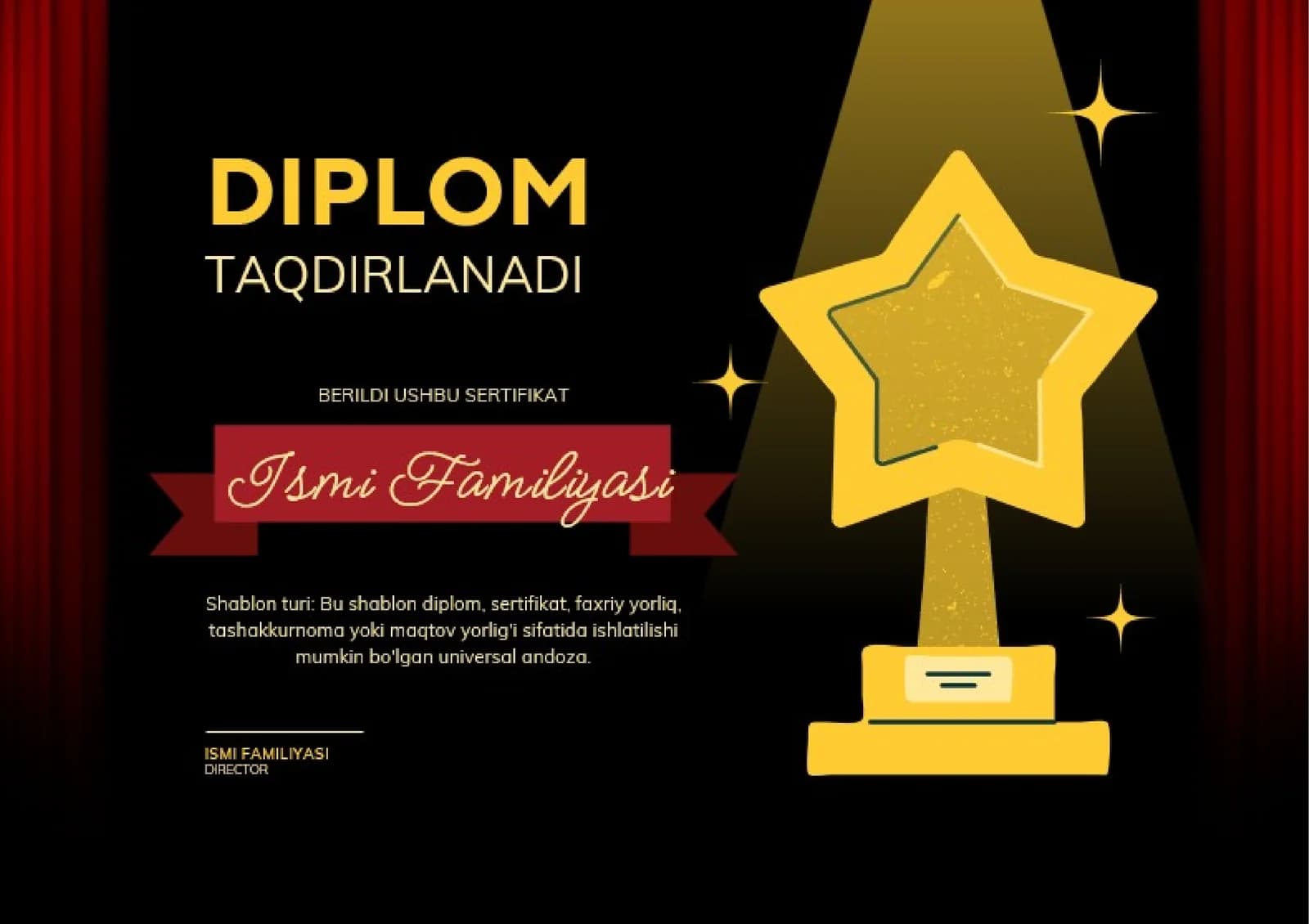 DIPLOM