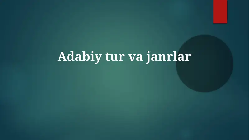 Mahbub ul-Qulub