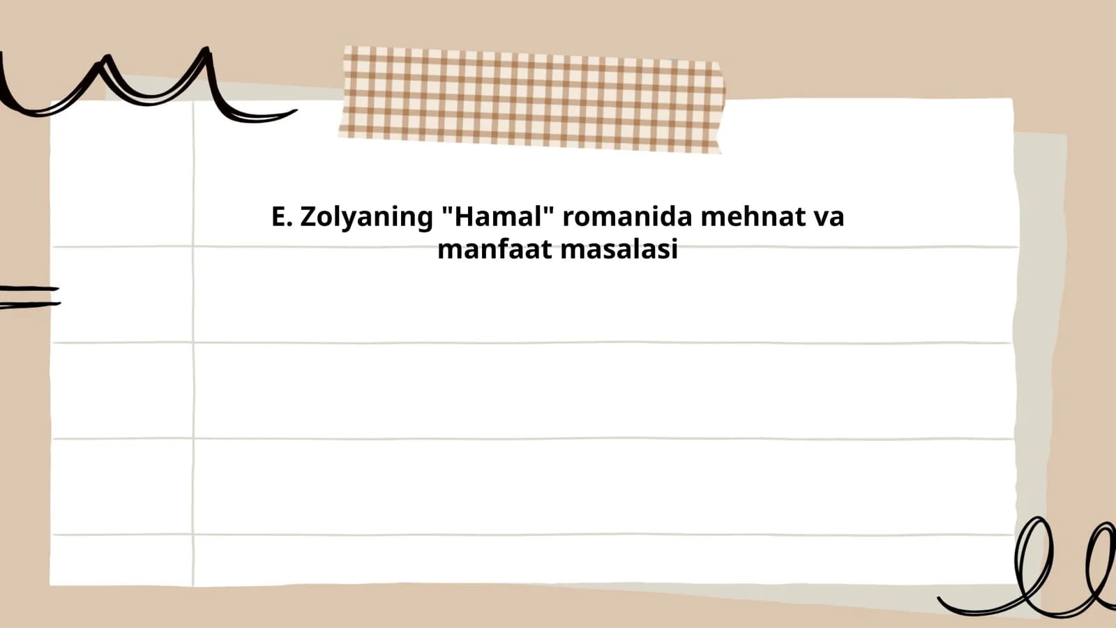 Hamal