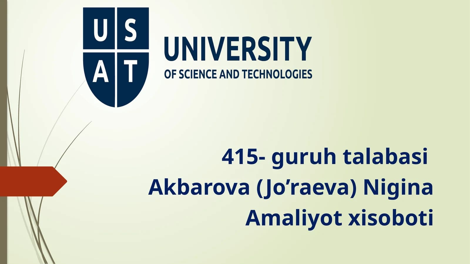 415-guruhtalabasi