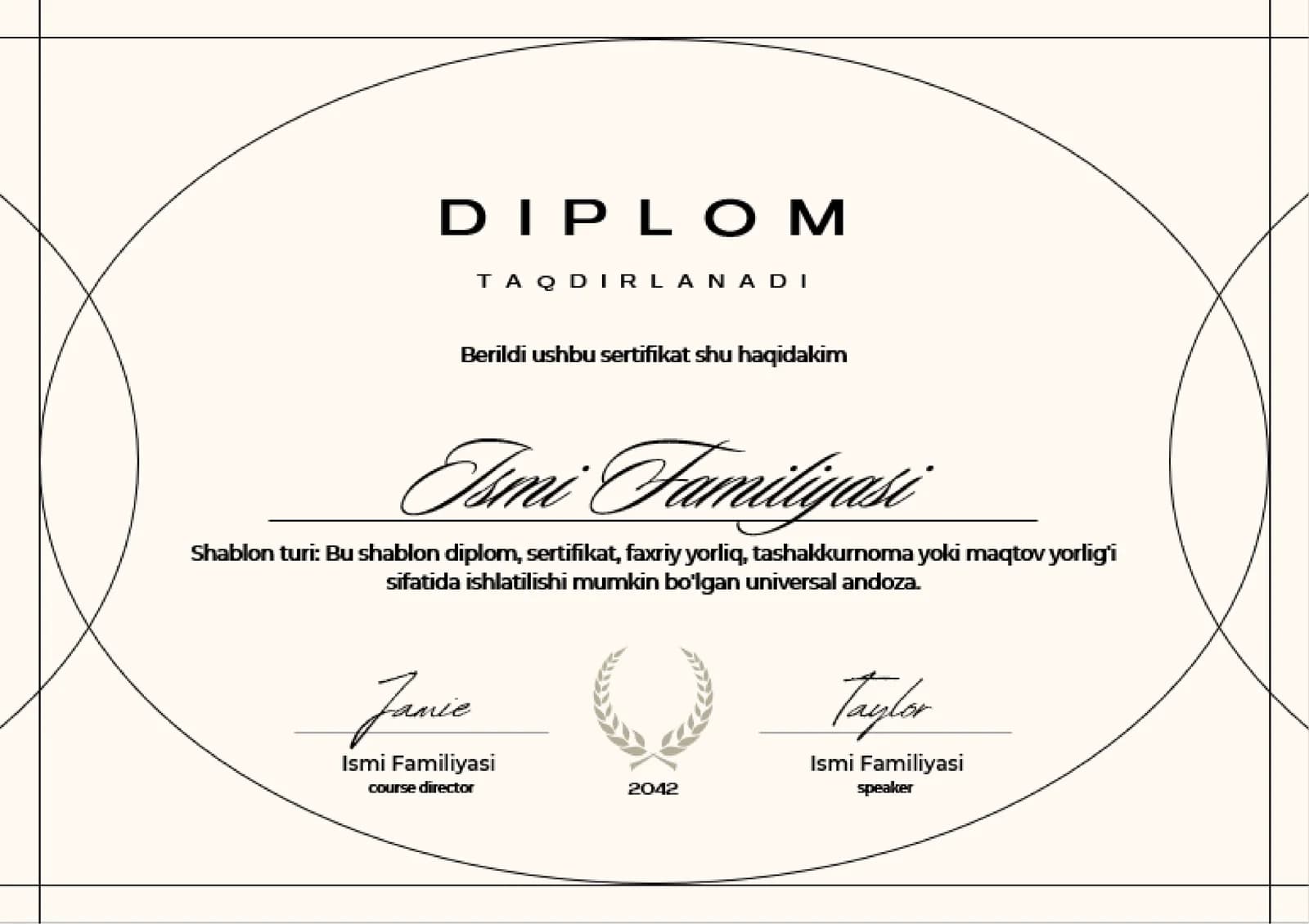 DIPLOM