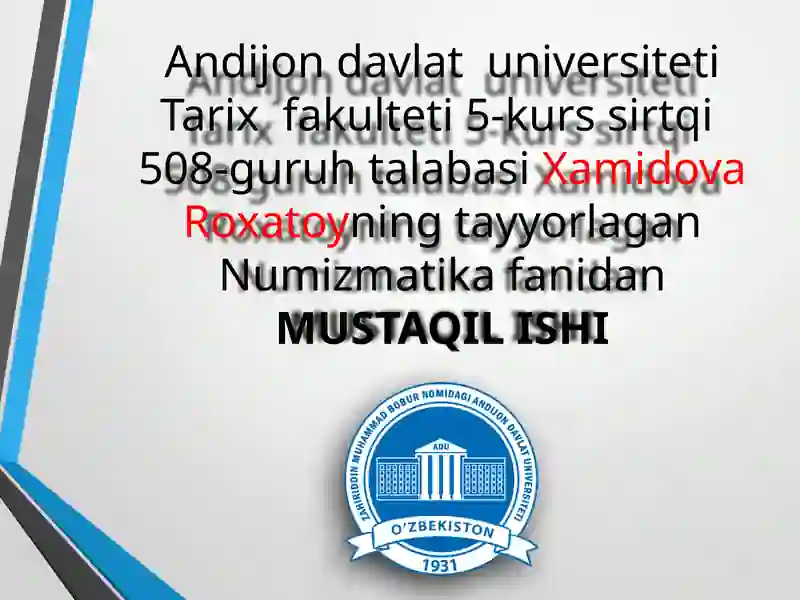 Antik davrtangalari
