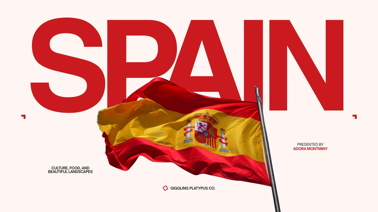 Spain