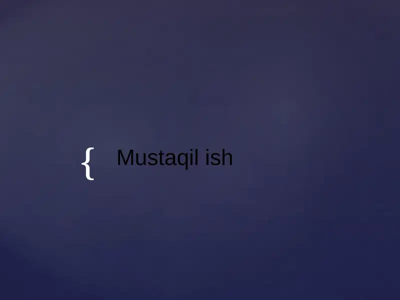 Xristian Dini Tarixi