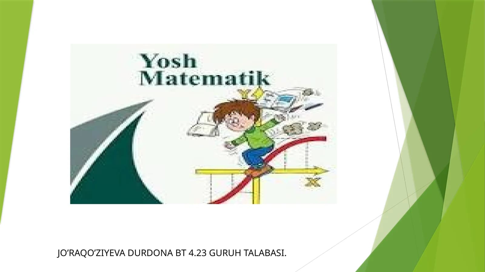 Tabiatin’omlari