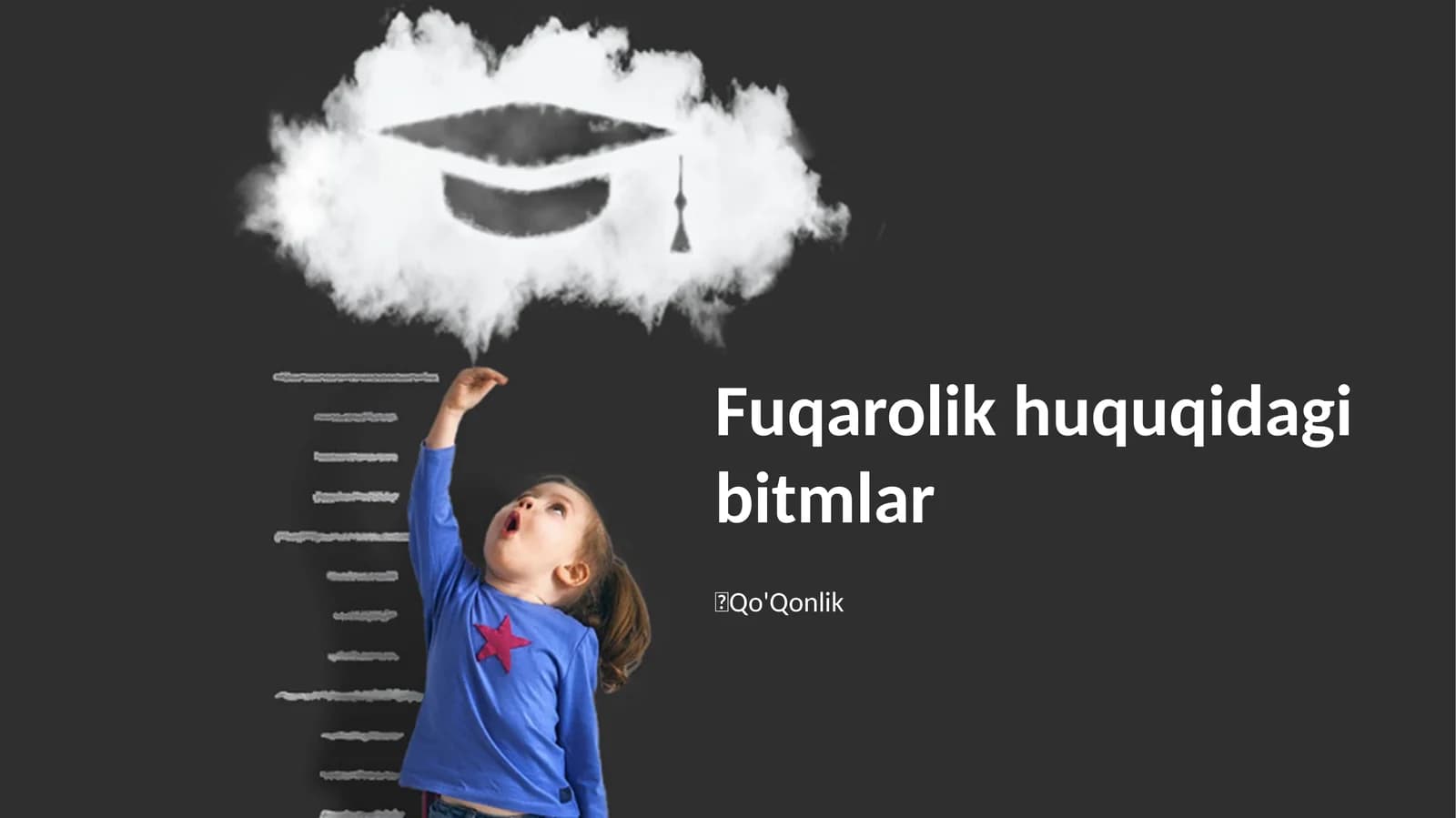 Fuqarolik huquqidagi bitmlar