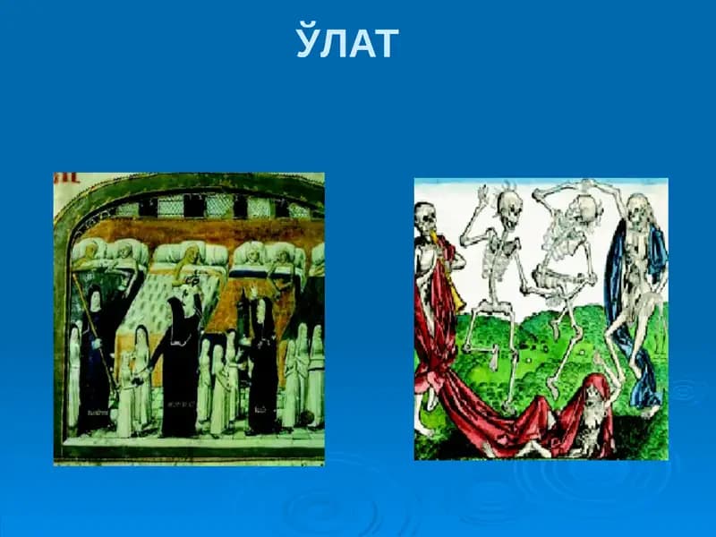 ЎЛАТ