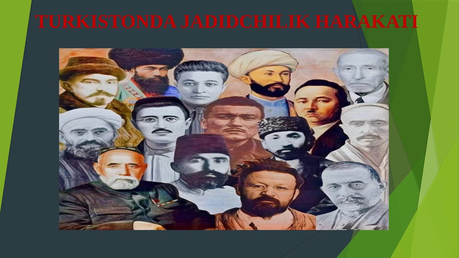 turkistonda_Jadidchilik_harakati_Автосохраненный