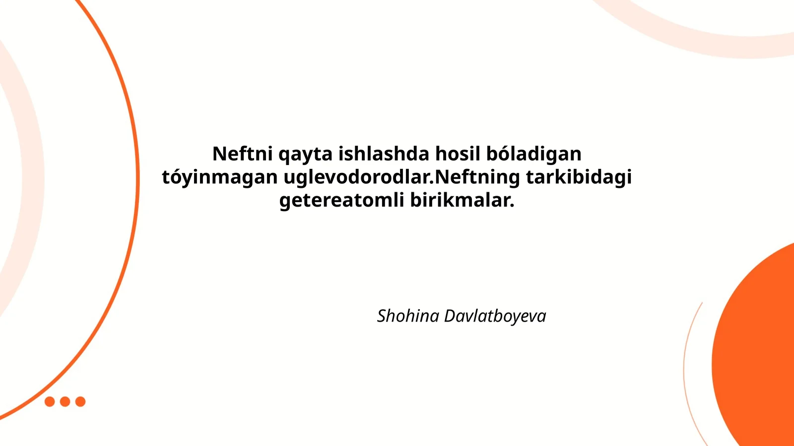 Alkenlar