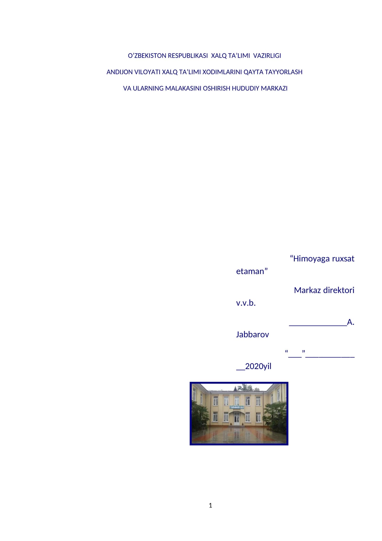 Matematik induksiya