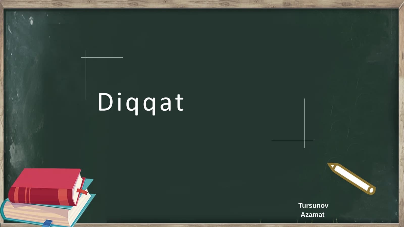 DIQQAT