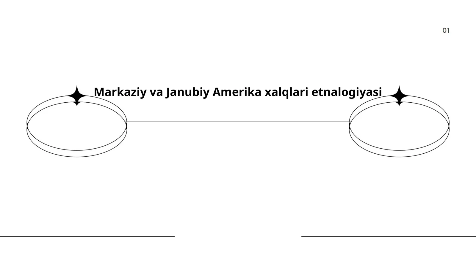 Meksika xalqlari etnologiyasi