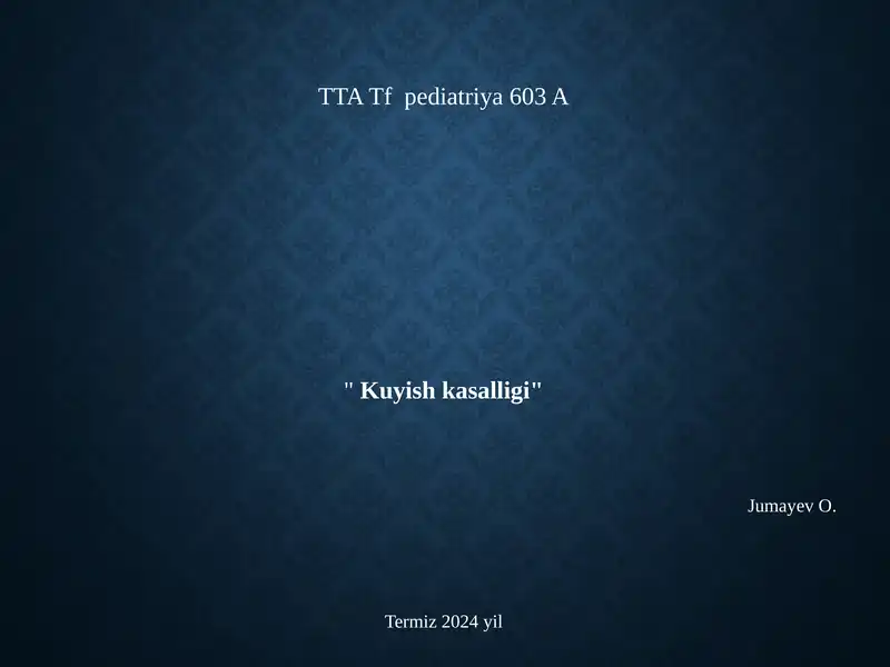 TTATfpediatriya603 A