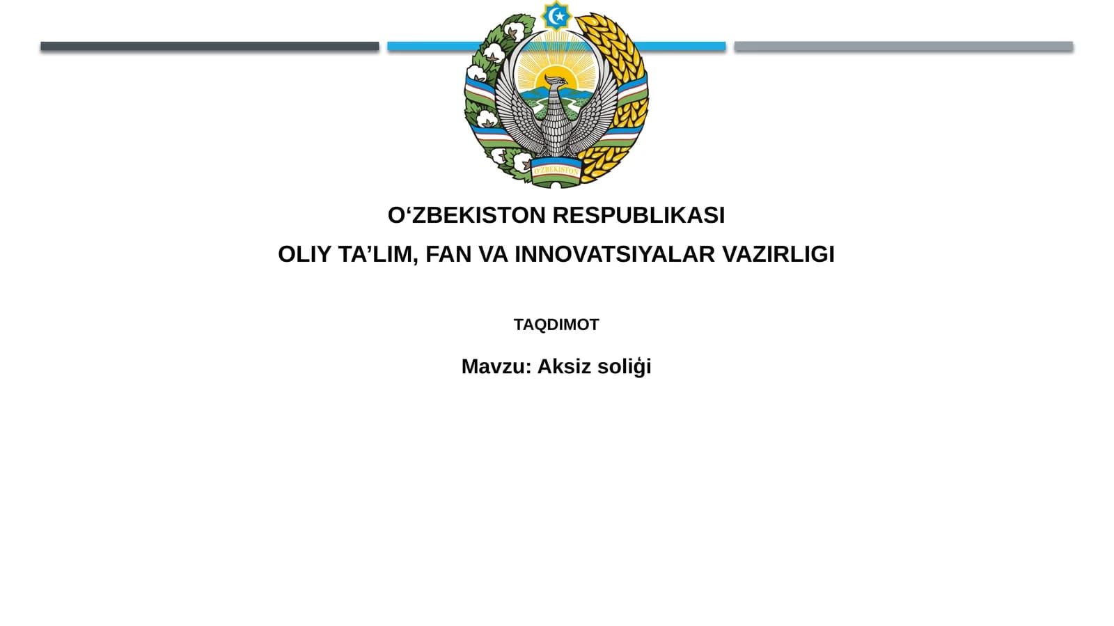 Aksizsoliģi