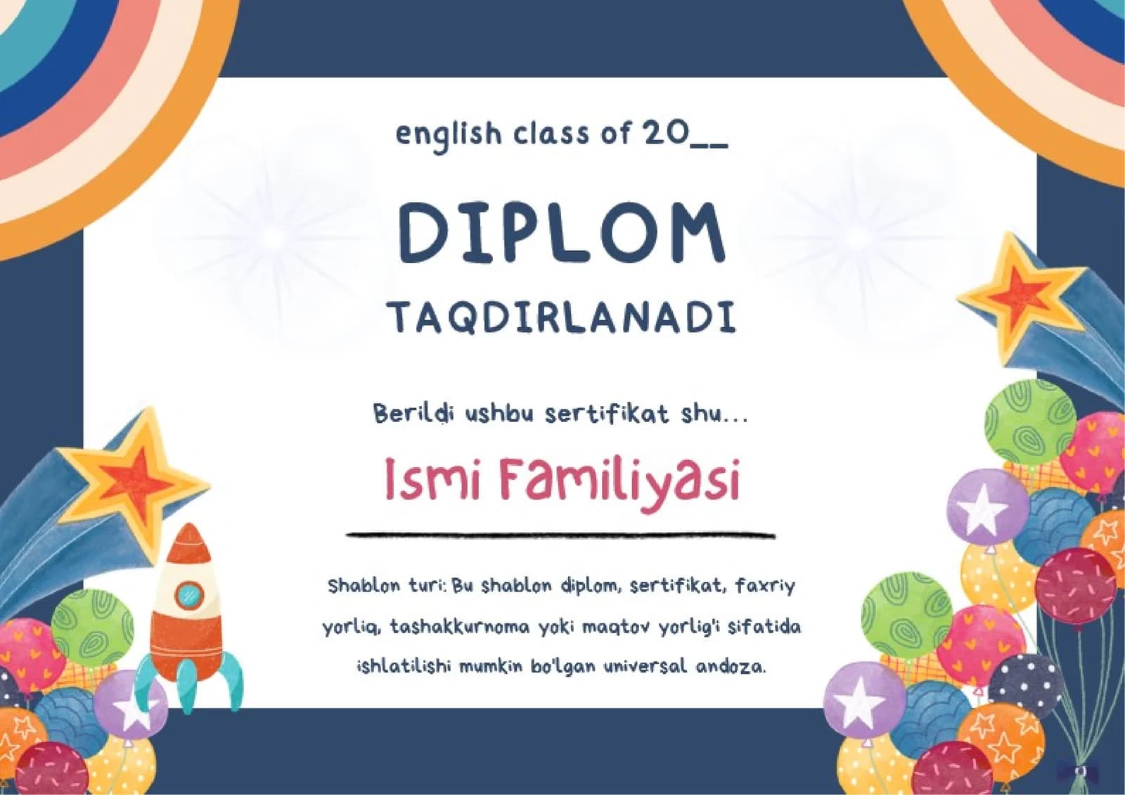 DIPLOM