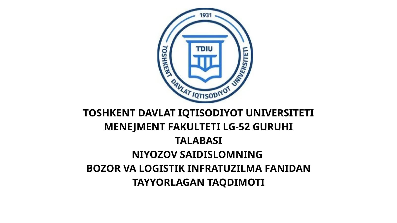 Xitoy davlati
