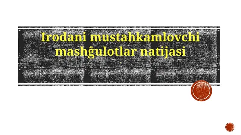 Muskul gipertrofiyasi
