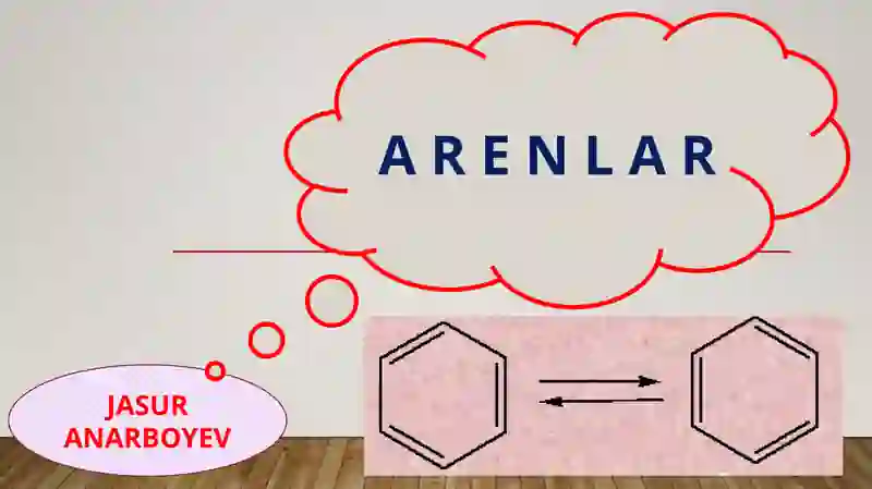Benzol