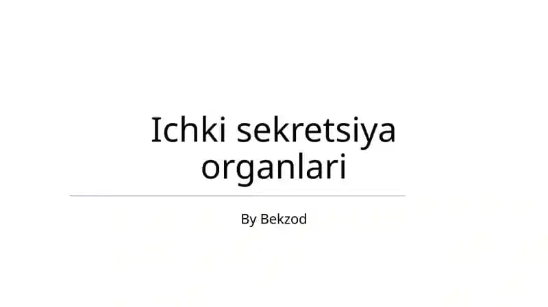 Moyaklar