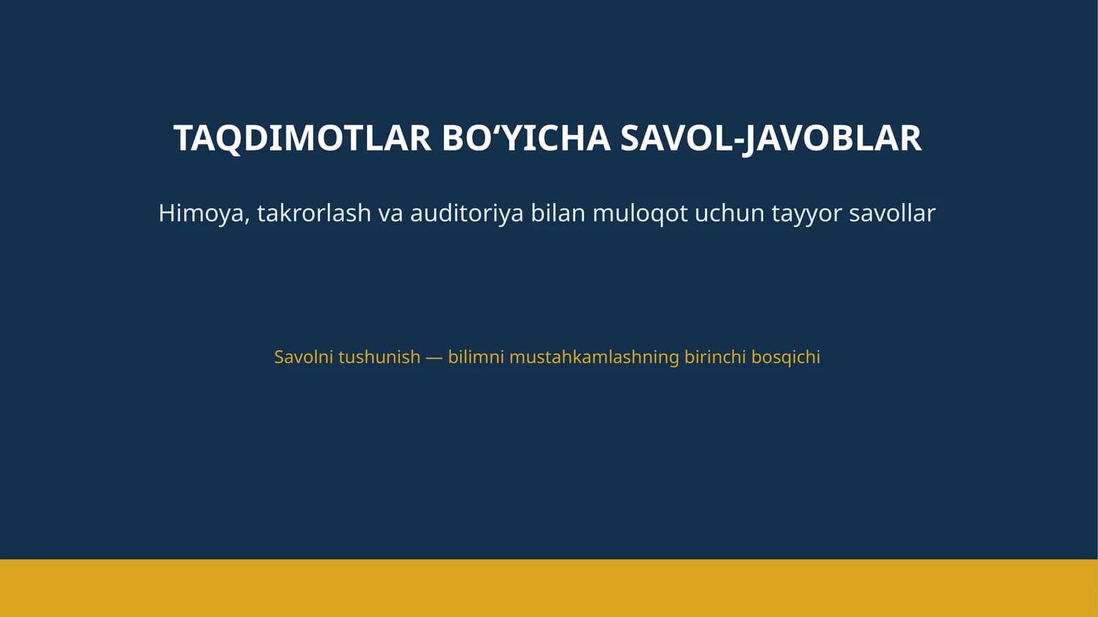 informatika
