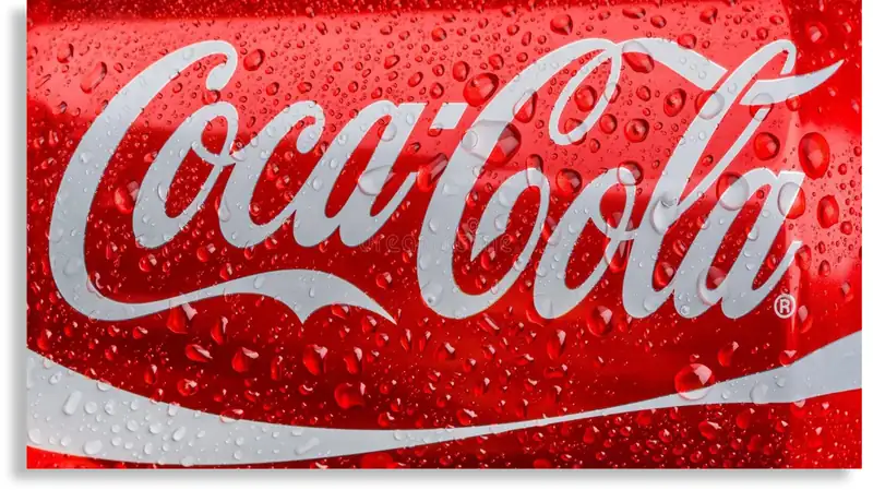 Coca cola kompaniyasining marketing strategiyasi