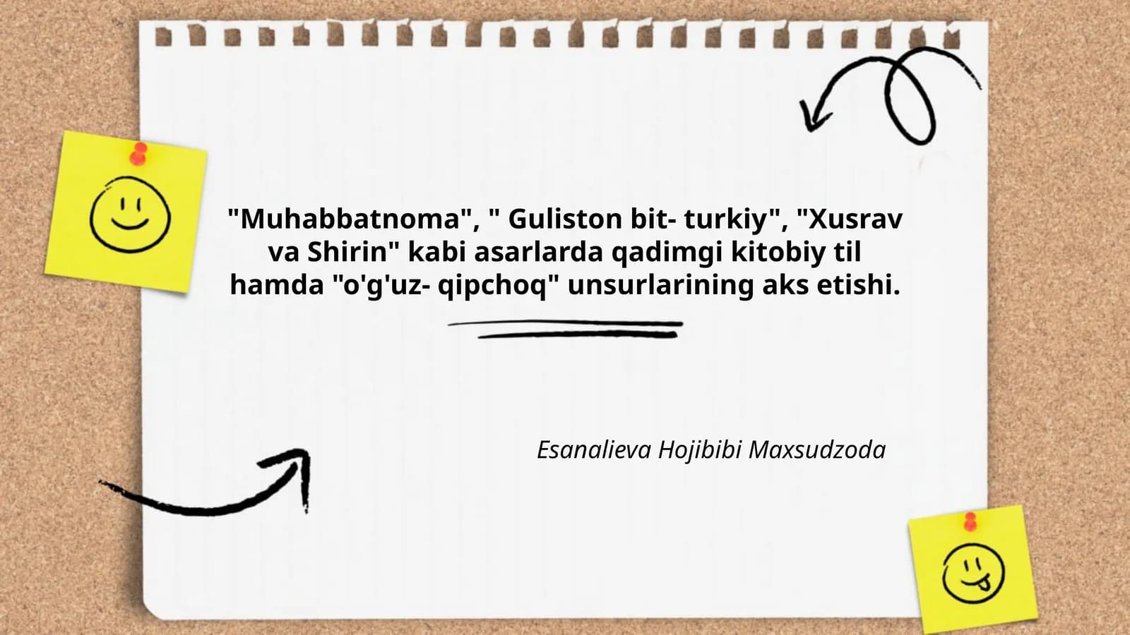 Muhabbatnoma