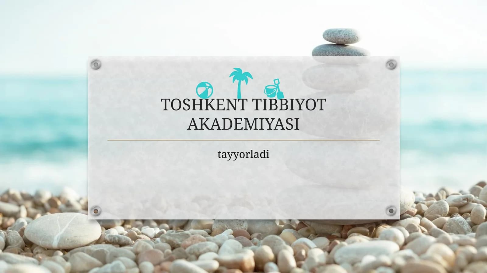 Tizimli vaskulitlar(tugunchali periartrit, nospetsifik aortoartrit, Vegenar granulematoz)