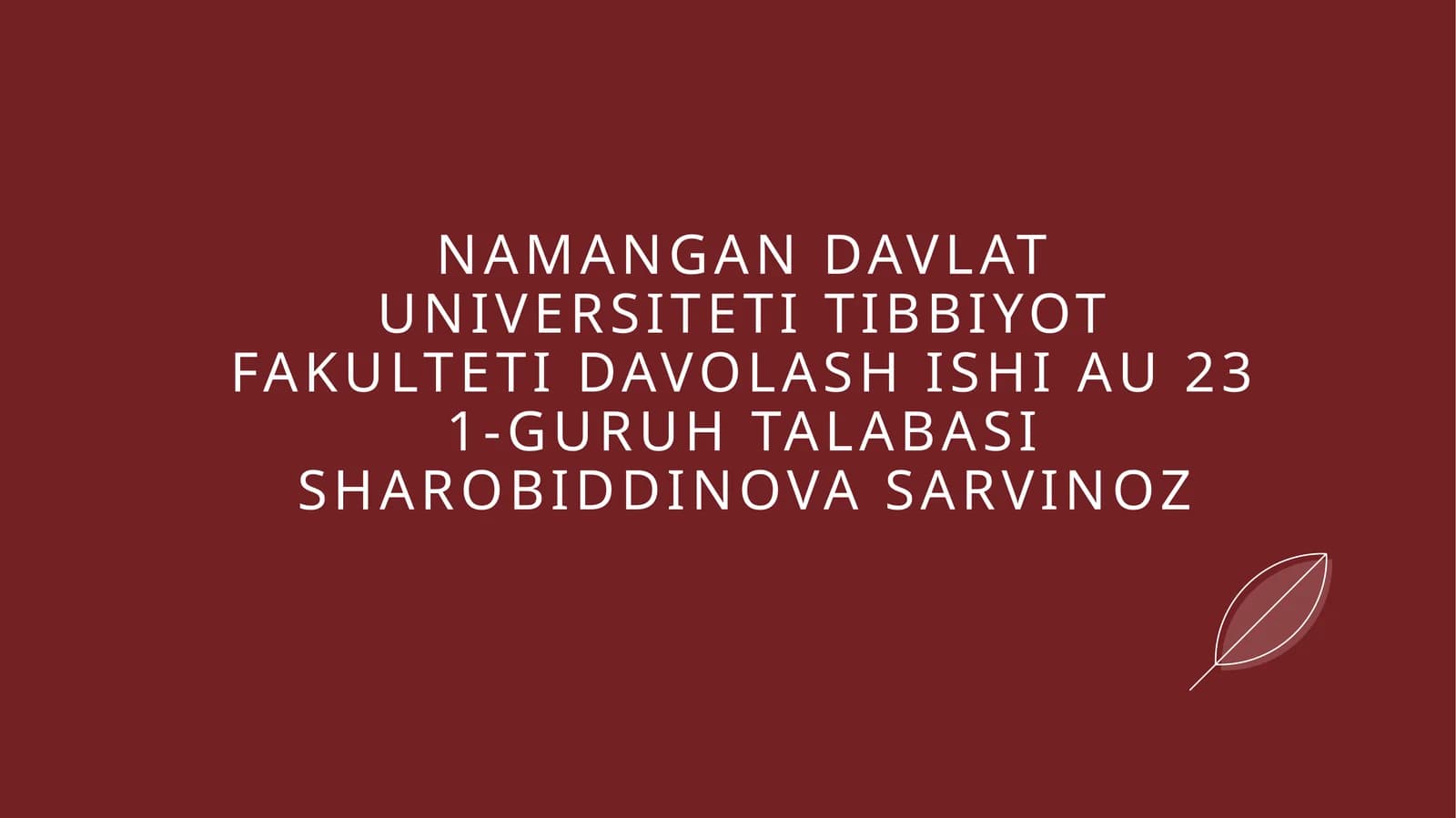 Patologoanatomikdiagnoztuzishqoidalari