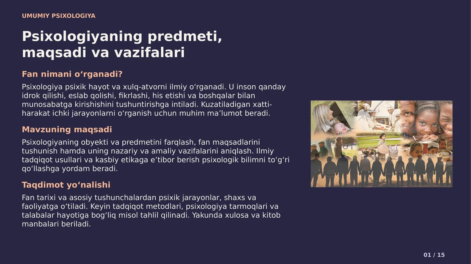 psixologik
