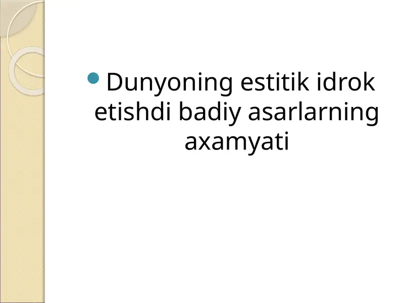 Idrok