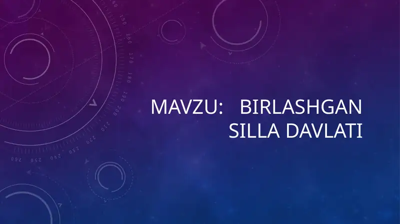 Tan sulolasi bilan urush