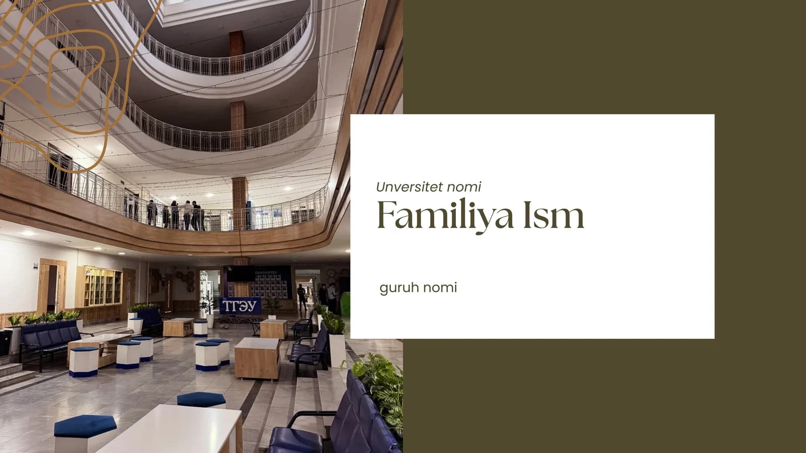 IBMda tayanch kompetensiya- lar modeli